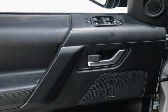 LAND ROVER-FREELANDER 2-2011