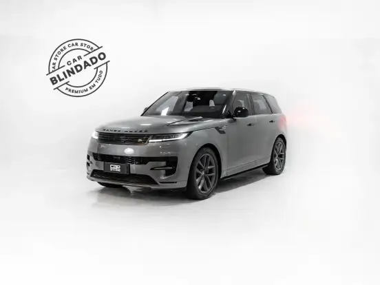 LAND ROVER-RANGE ROVER-2023