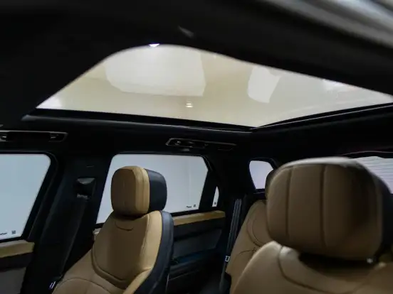 LAND ROVER-RANGE ROVER-2023