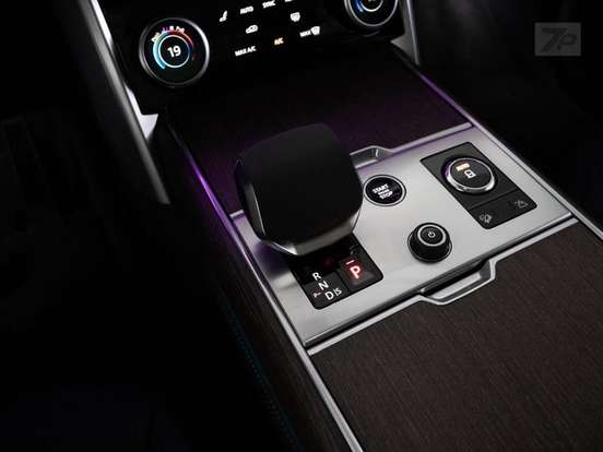 LAND ROVER-RANGE ROVER-2023