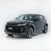 LAND ROVER RANGE ROVER EVOQUE 2.0 P250 FLEX R-DYNAMIC HSE AWD AUTOMÁTICO LAND ROVER RANGE ROVER EVOQUE 2.0 P250 FLEX R-DYNAMIC HSE AWD AUTOMÁTICO
