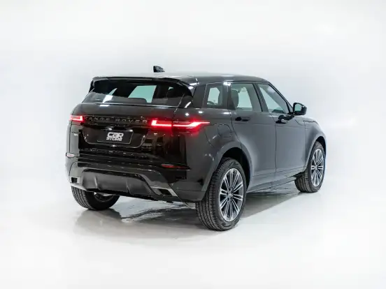 LAND ROVER-RANGE ROVER EVOQUE-2024