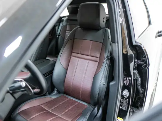 LAND ROVER-RANGE ROVER EVOQUE-2024