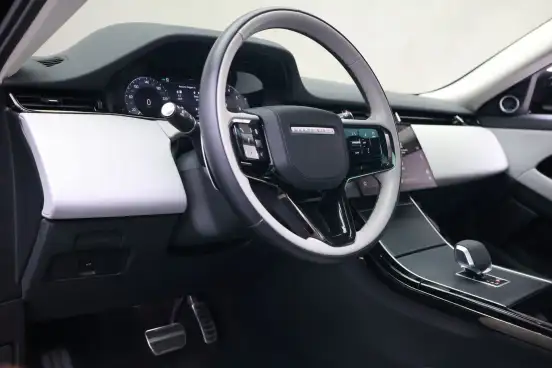 LAND ROVER-RANGE ROVER EVOQUE-2024