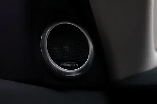 LAND ROVER-RANGE ROVER EVOQUE-2024