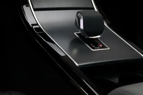 LAND ROVER-RANGE ROVER EVOQUE-2024