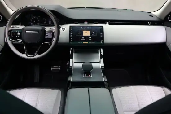 LAND ROVER-RANGE ROVER EVOQUE-2024