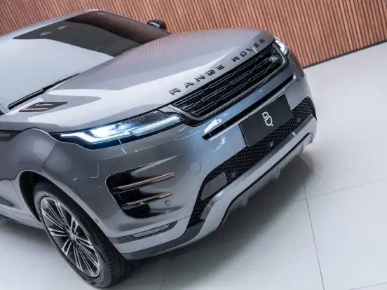 LAND ROVER-RANGE ROVER EVOQUE-2024