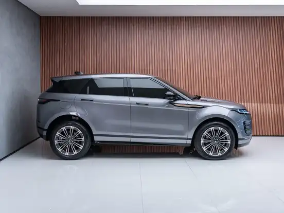 LAND ROVER-RANGE ROVER EVOQUE-2024