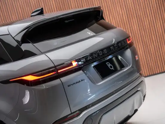 LAND ROVER-RANGE ROVER EVOQUE-2024