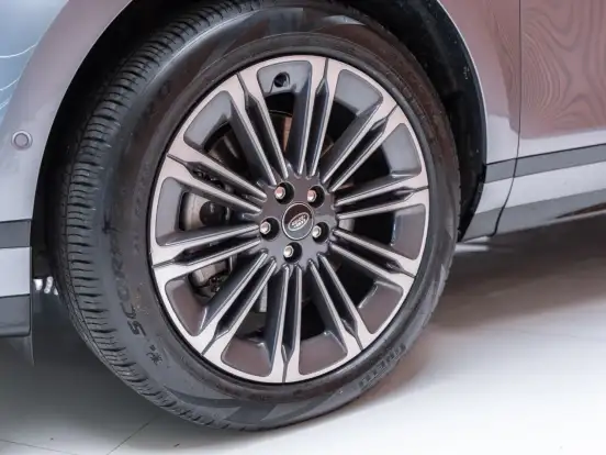 LAND ROVER-RANGE ROVER EVOQUE-2024