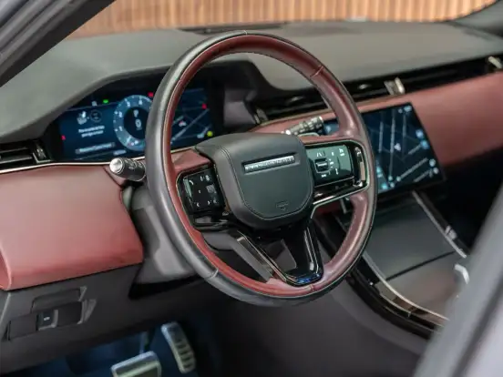 LAND ROVER-RANGE ROVER EVOQUE-2024