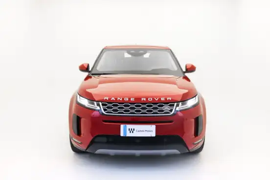 LAND ROVER-RANGE ROVER EVOQUE-2023