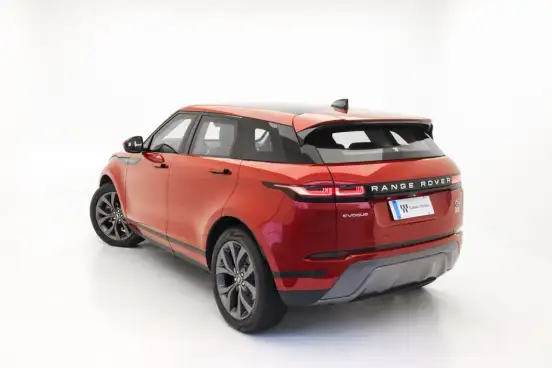 LAND ROVER-RANGE ROVER EVOQUE-2023