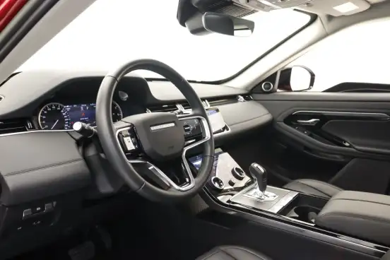 LAND ROVER-RANGE ROVER EVOQUE-2023