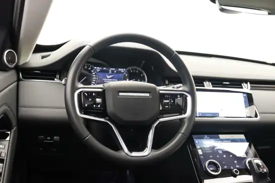 LAND ROVER-RANGE ROVER EVOQUE-2023
