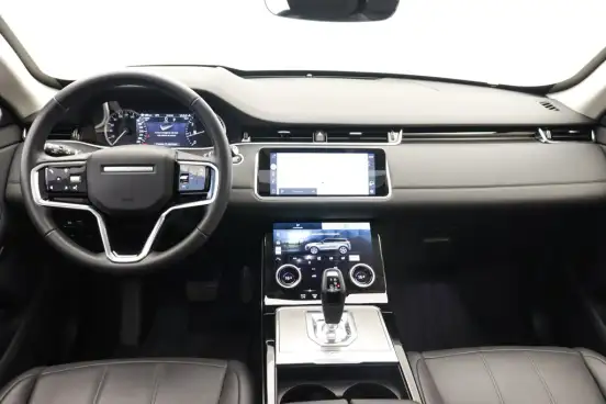 LAND ROVER-RANGE ROVER EVOQUE-2023