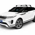 LAND ROVER RANGE ROVER EVOQUE 2.0 P250 FLEX R-DYNAMIC HSE AWD AUTOMÁTICO LAND ROVER RANGE ROVER EVOQUE 2.0 P250 FLEX R-DYNAMIC HSE AWD AUTOMÁTICO
