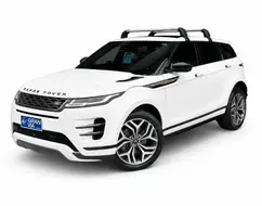 LAND ROVER RANGE ROVER EVOQUE 2.0 P250 FLEX R-DYNAMIC HSE AWD AUTOMÁTICO LAND ROVER RANGE ROVER EVOQUE 2.0 P250 FLEX R-DYNAMIC HSE AWD AUTOMÁTICO