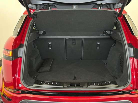 LAND ROVER-RANGE ROVER EVOQUE-2023