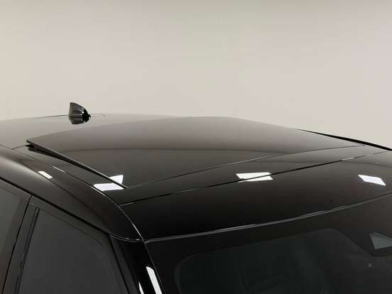 LAND ROVER-RANGE ROVER EVOQUE-2020