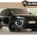 LAND ROVER RANGE ROVER EVOQUE 2.0 P300 GASOLINA MHEV R-DYNAMIC HSE AWD AUTOMÁTICO LAND ROVER RANGE ROVER EVOQUE 2.0 P300 GASOLINA MHEV R-DYNAMIC HSE AWD AUTOMÁTICO