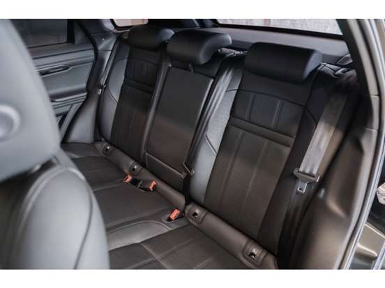LAND ROVER-RANGE ROVER EVOQUE-2.0 P300 GASOLINA MHEV R-DYNAMIC HSE AWD AUTOMÁTICO LAND ROVER-RANGE ROVER EVOQUE-2019