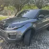 LAND ROVER RANGE ROVER EVOQUE 2.0 SE 4WD 16V FLEX 4P AUTOMÁTICO LAND ROVER RANGE ROVER EVOQUE 2.0 SE 4WD 16V FLEX 4P AUTOMÁTICO