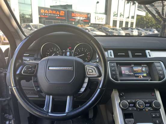 LAND ROVER-RANGE ROVER EVOQUE-2018