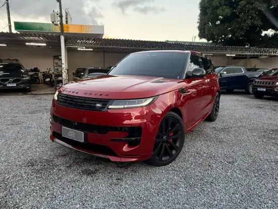 LAND ROVER-RANGE ROVER SPORT-3.0 D350 TURBO DIESEL MHEV AUTOBIOGRAPHY AWD AUTOMÁTICO LAND ROVER-RANGE ROVER SPORT-2023