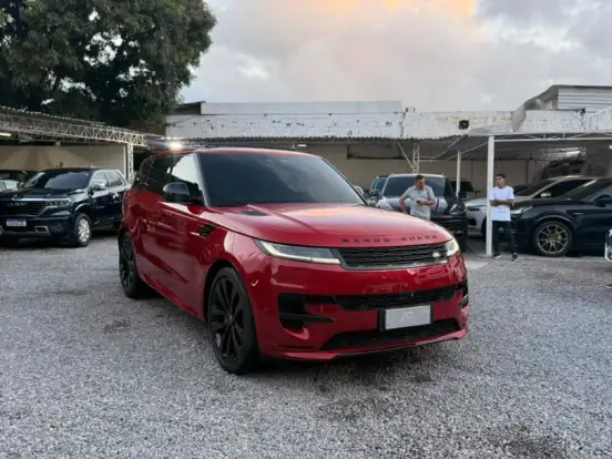 LAND ROVER-RANGE ROVER SPORT-3.0 D350 TURBO DIESEL MHEV AUTOBIOGRAPHY AWD AUTOMÁTICO LAND ROVER-RANGE ROVER SPORT-2023