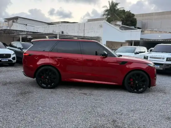 LAND ROVER-RANGE ROVER SPORT-3.0 D350 TURBO DIESEL MHEV AUTOBIOGRAPHY AWD AUTOMÁTICO LAND ROVER-RANGE ROVER SPORT-2023