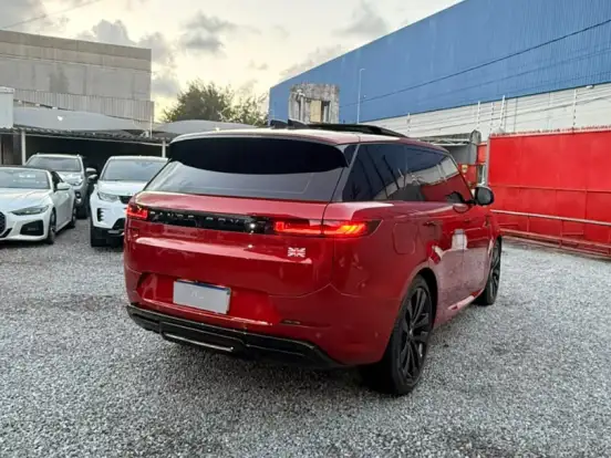 LAND ROVER-RANGE ROVER SPORT-3.0 D350 TURBO DIESEL MHEV AUTOBIOGRAPHY AWD AUTOMÁTICO LAND ROVER-RANGE ROVER SPORT-2023