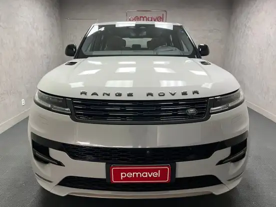 LAND ROVER-RANGE ROVER SPORT-2024