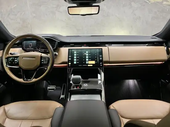 LAND ROVER-RANGE ROVER SPORT-2024