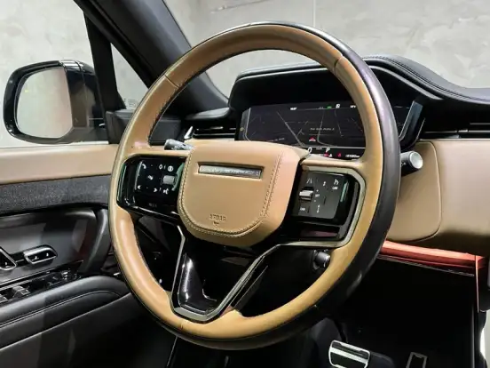 LAND ROVER-RANGE ROVER SPORT-2024