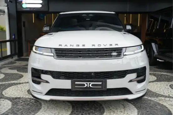 LAND ROVER-RANGE ROVER SPORT-2023
