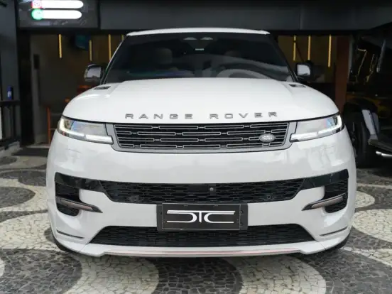 LAND ROVER-RANGE ROVER SPORT-3.0 D350 TURBO DIESEL MHEV DYNAMIC HSE AWD AUTOMÁTICO LAND ROVER-RANGE ROVER SPORT-2023