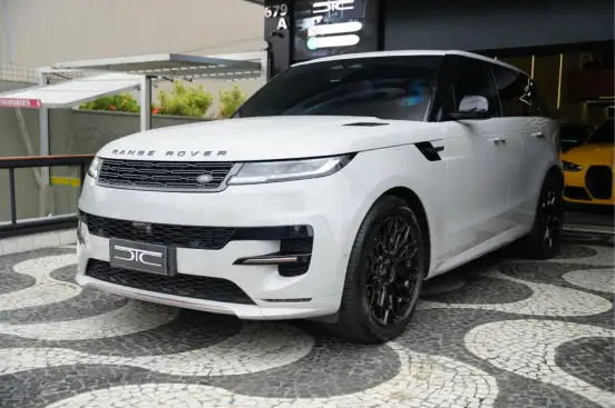LAND ROVER-RANGE ROVER SPORT-2023