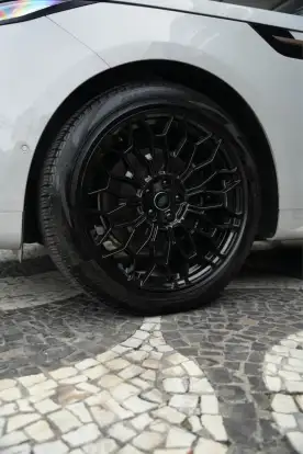 LAND ROVER-RANGE ROVER SPORT-2023