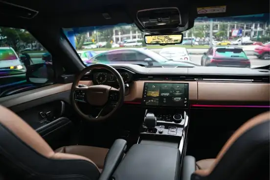 LAND ROVER-RANGE ROVER SPORT-2023