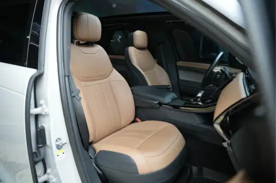 LAND ROVER-RANGE ROVER SPORT-2023