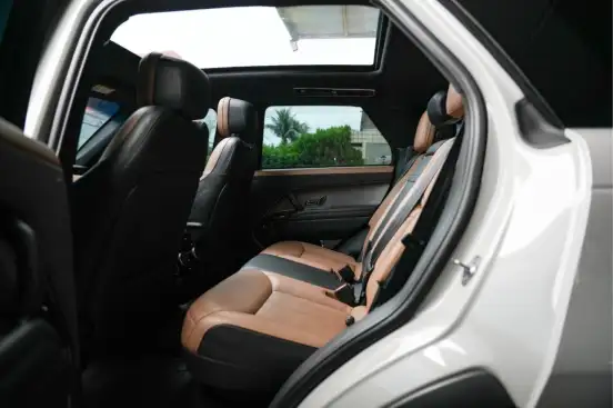 LAND ROVER-RANGE ROVER SPORT-2023