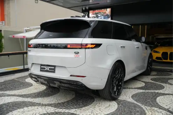 LAND ROVER-RANGE ROVER SPORT-2023