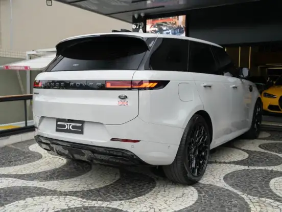 LAND ROVER-RANGE ROVER SPORT-3.0 D350 TURBO DIESEL MHEV DYNAMIC HSE AWD AUTOMÁTICO LAND ROVER-RANGE ROVER SPORT-2023