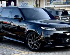 LAND ROVER RANGE ROVER SPORT 3.0 D350 TURBO DIESEL MHEV DYNAMIC HSE AWD AUTOMÁTICO LAND ROVER RANGE ROVER SPORT 3.0 D350 TURBO DIESEL MHEV DYNAMIC HSE AWD AUTOMÁTICO