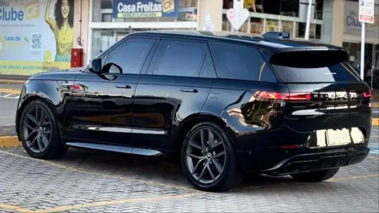 LAND ROVER-RANGE ROVER SPORT-2024