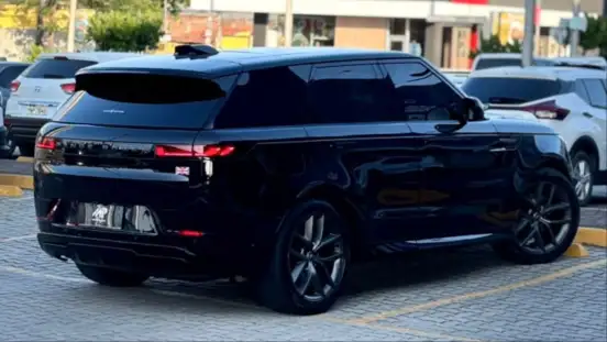 LAND ROVER-RANGE ROVER SPORT-2024
