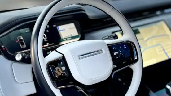 LAND ROVER-RANGE ROVER SPORT-2024