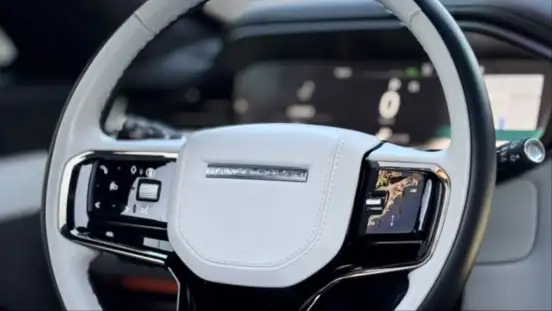 LAND ROVER-RANGE ROVER SPORT-2024